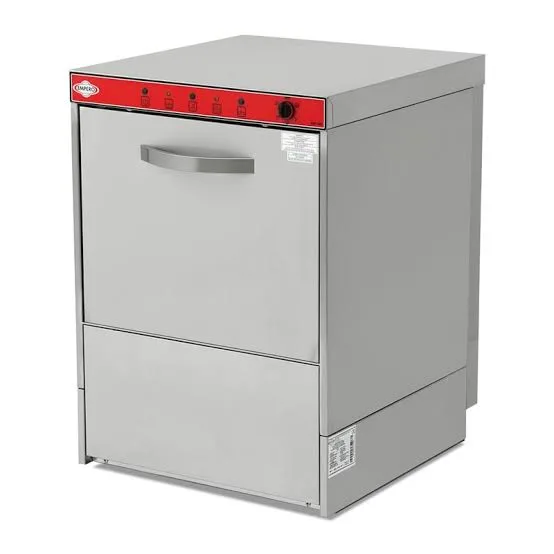 Empero Set Altı Bulaşık Makinesi EMP.500